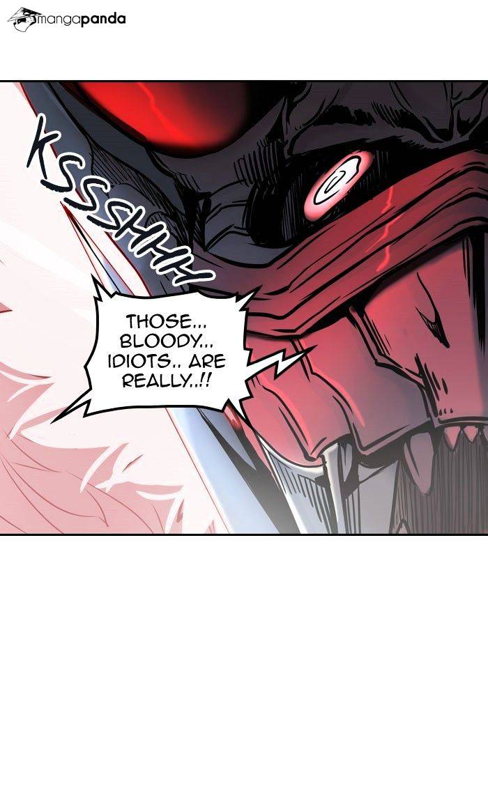 Tower of God Chapter 330 image 088